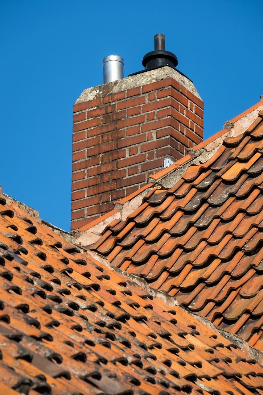 Expert Chimney Liner Installation in Dearborn, Michigan