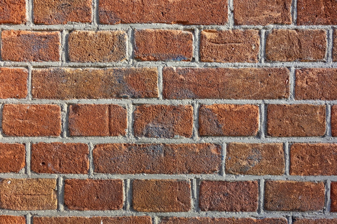 Professional Masonry Restoration Services in Dearborn, Michigan